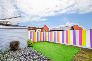 Photo 1- click for photo gallery